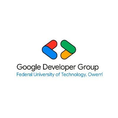 GDG FUTO