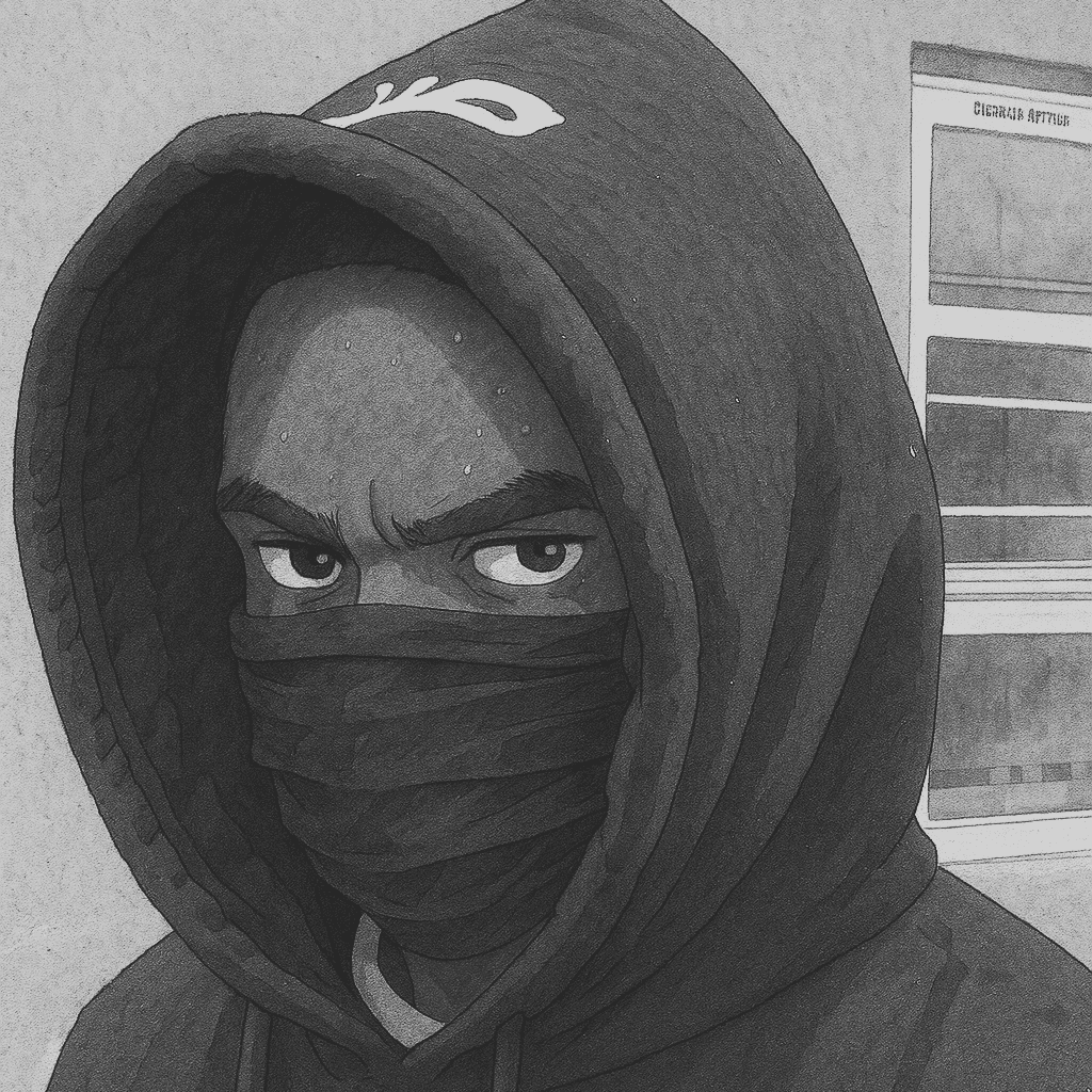 Victor Chigbo